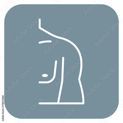 Chest Icon of Medicine iconset.