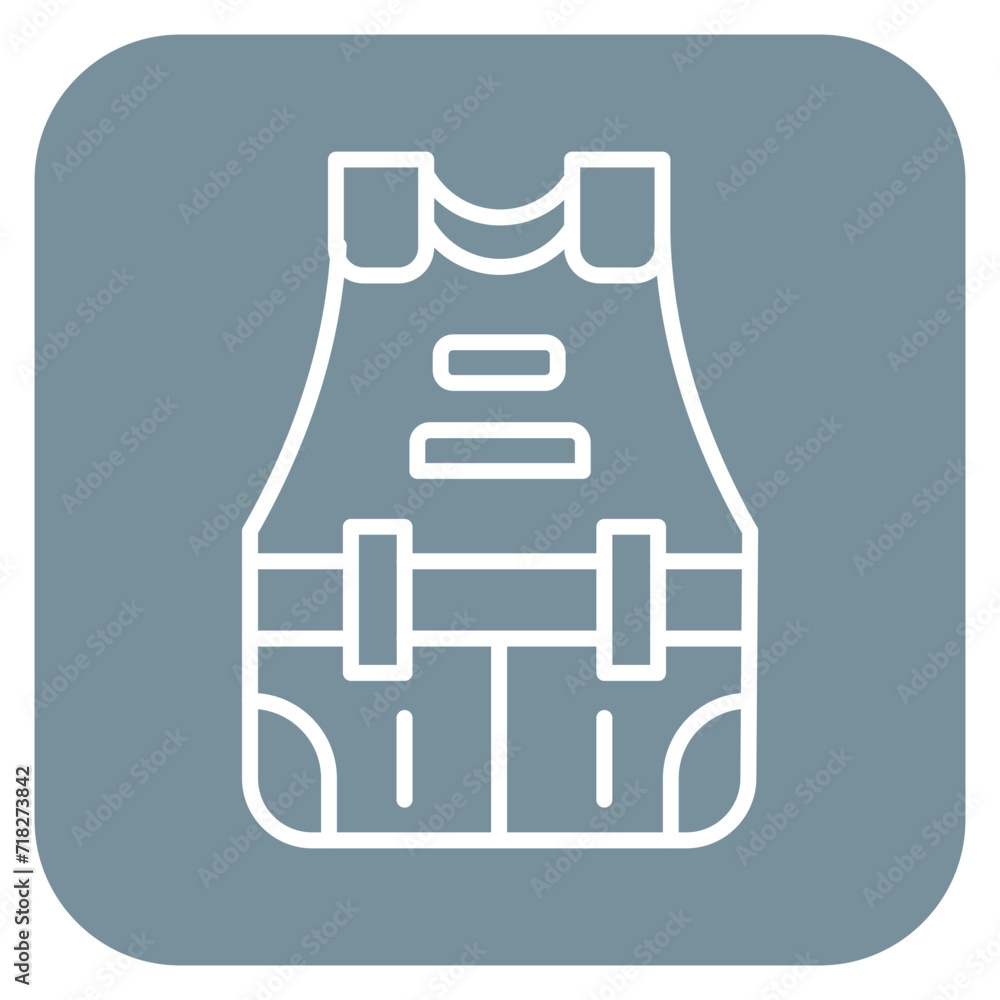 Armor Icon of Online Game iconset. Armor Icon of Online Game iconset.