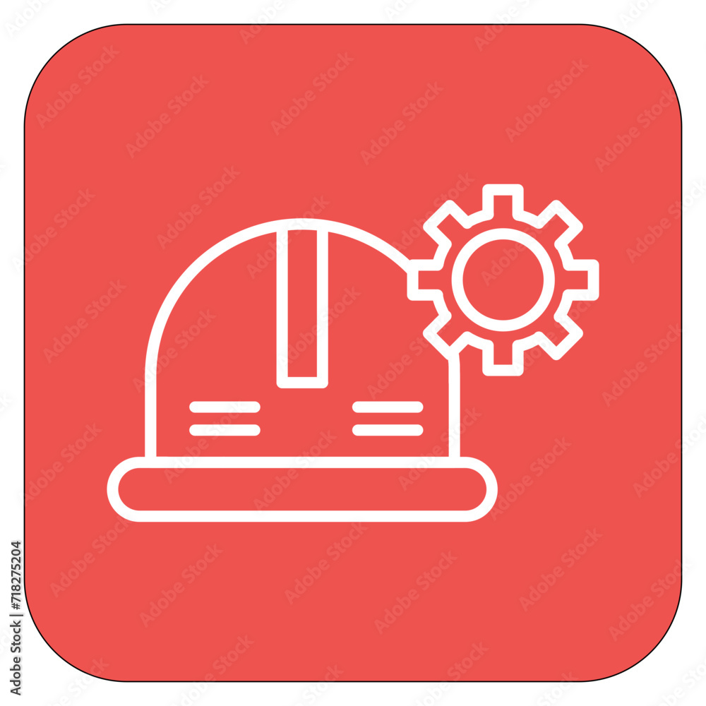 Helmet Icon of Nuclear Energy iconset. Helmet Icon of Nuclear Energy iconset.