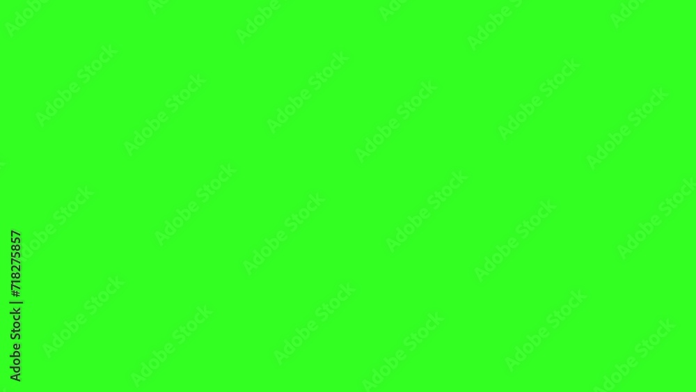 Number 10, ten, Pink and Purple Calendar door animation reveal with green screen for footage replacement, advent opening door, valentines, 3D shiny glossy intro motion graphic Number 10, ten, Pink and Purple Calendar door animation reveal with green screen for footage replacement, advent opening door, valentines, 3D shiny glossy intro motion graphic