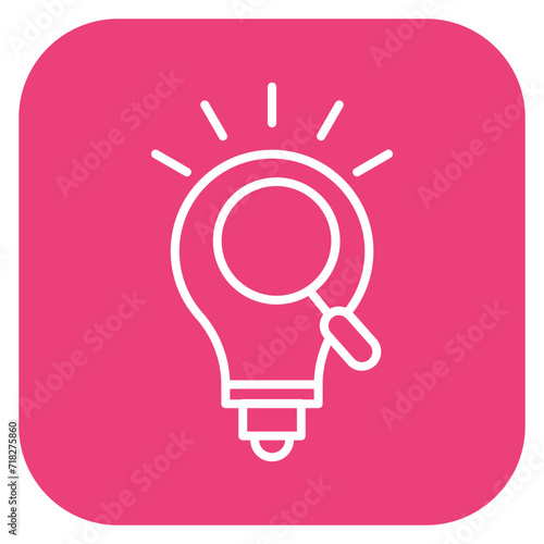 Insight Icon of Back to School iconset.