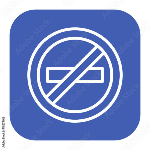 Free Download Do not Disturb Icon of Hotel Services iconset. - GFXLoad