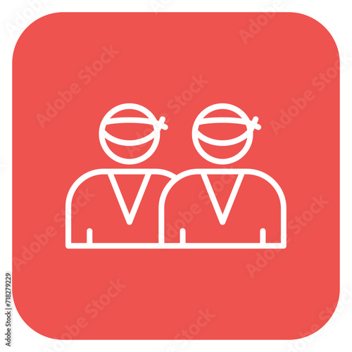 Robber Icon of Police iconset.
