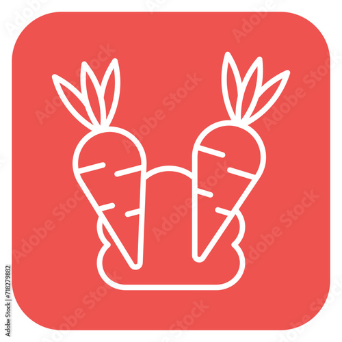 Harvest Icon of Spring iconset.