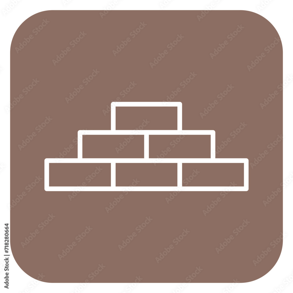 Ingots Icon of Pirate iconset. Ingots Icon of Pirate iconset.