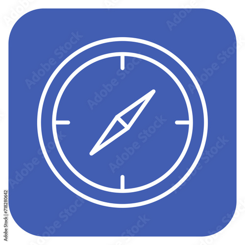 Free Download Compass Icon of Pirate iconset. - GFXLoad