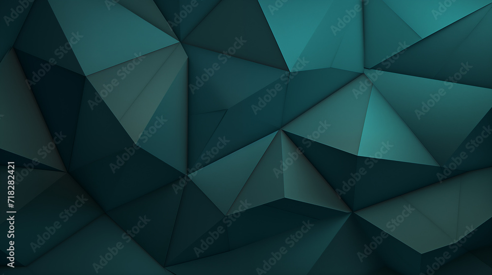 Fond d'un mur avec des formes de couleur verte, texture, matière. Ambiance sombre. Arrière-plan pour conception et création graphique. Fond d'un mur avec des formes de couleur verte, texture, matière. Ambiance sombre. Arrière-plan pour conception et création graphique.