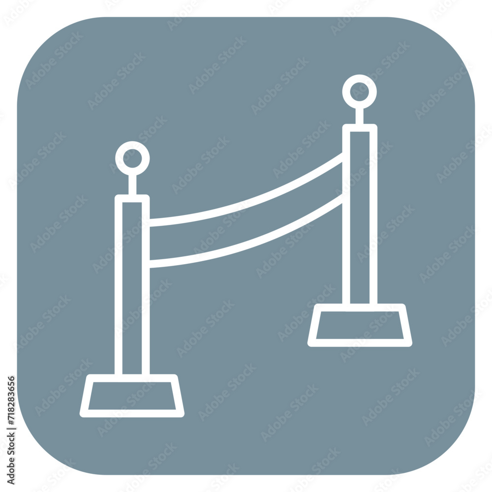 Shield Border Icon of Immigration iconset. Shield Border Icon of Immigration iconset.