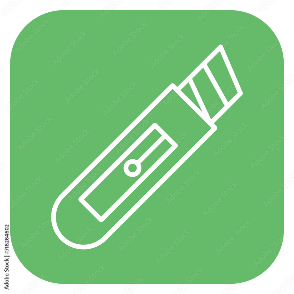 Paper Cutter Icon of Productivity iconset. Paper Cutter Icon of Productivity iconset.