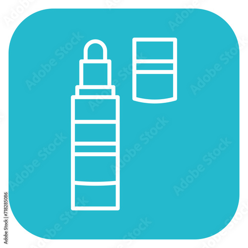 Primer Icon of Cosmetics iconset.