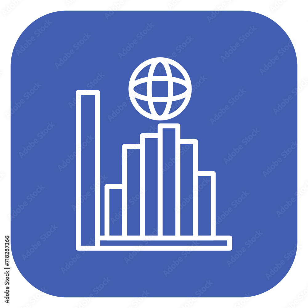 Economic Diplomacy Icon of Diplomacy iconset. Economic Diplomacy Icon of Diplomacy iconset.