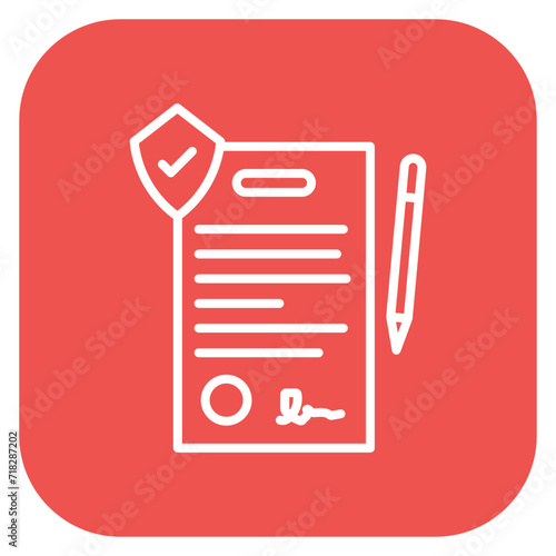 Agreement Icon of Diplomacy iconset.