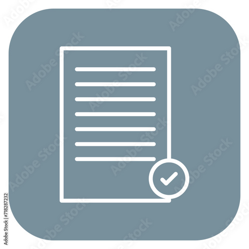 Approved Icon of Diplomacy iconset.