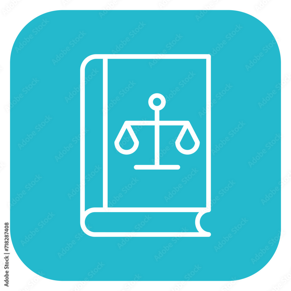 Law Icon of Diplomacy iconset. Law Icon of Diplomacy iconset.
