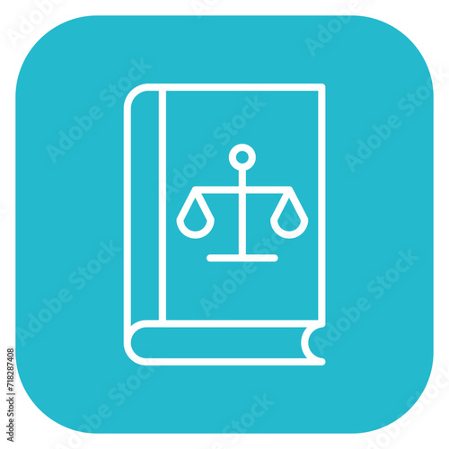 Law Icon of Diplomacy iconset.