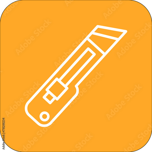 Cutter Icon of Engineering iconset.