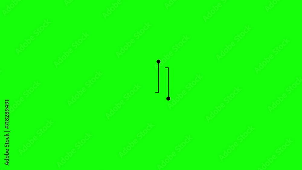 Various ready-to-use animations that I have created. 4k video. Various ready-to-use animations that I have created. 4k video.