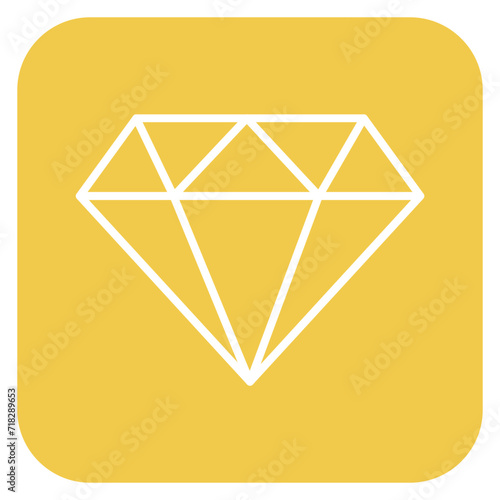 Gemstone Icon of History iconset.