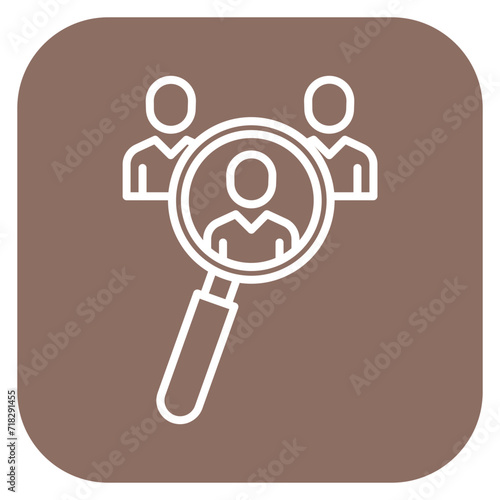 Selection Icon