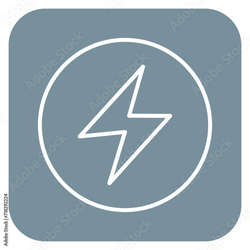 Energy Icon of Renewable Energy iconset.
