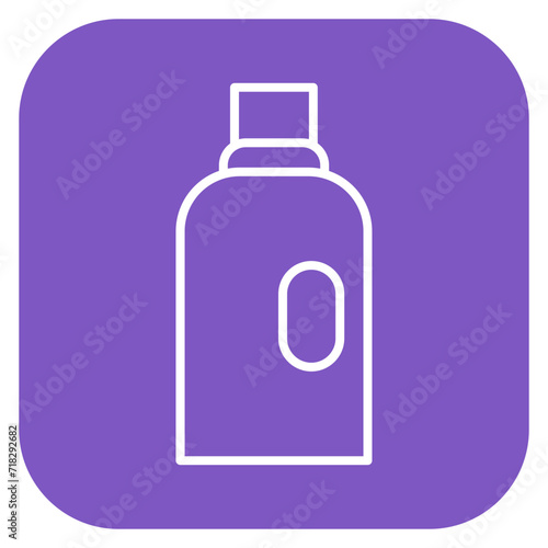 Softener Icon of Sewing iconset.
