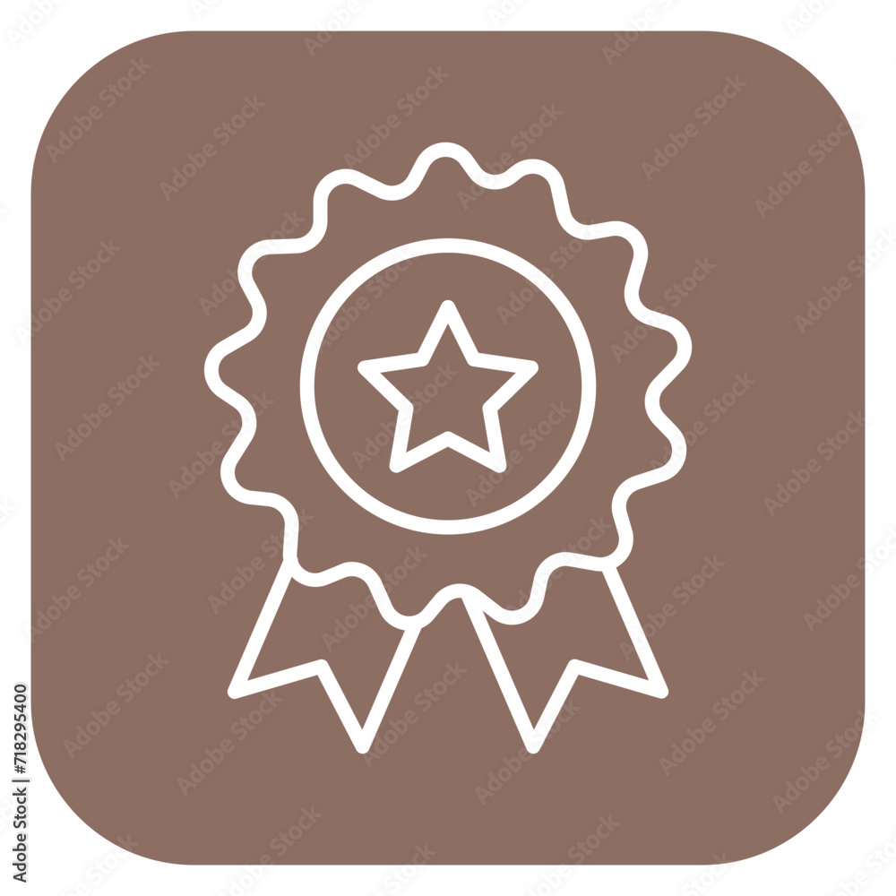 Quality Icon of SEO and SEM iconset. Quality Icon of SEO and SEM iconset.