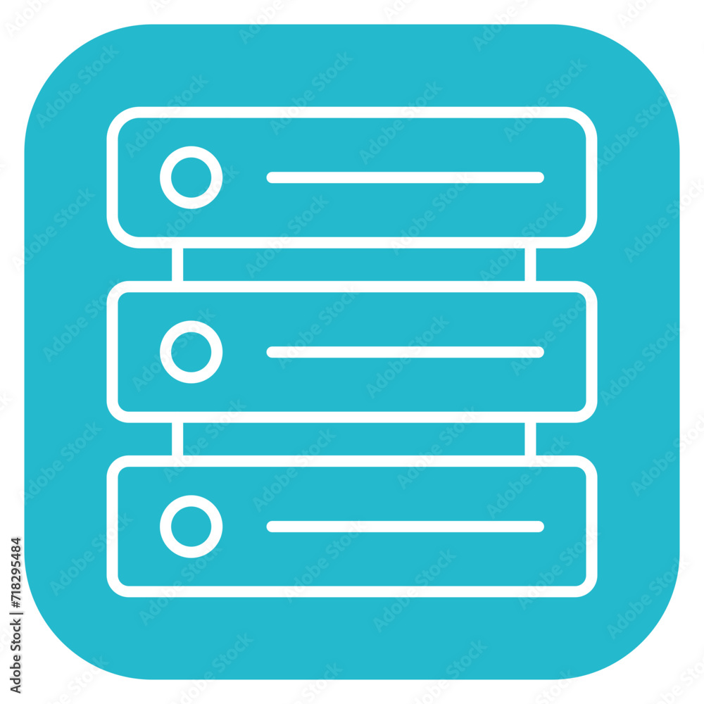 Server Icon of SEO and SEM iconset. Server Icon of SEO and SEM iconset.