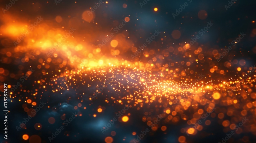 a blurry image of a blurry background with yellow and orange lights in the middle of the blurry image is a blurry image of a blurry background with a blurry background in the middle. a blurry image of a blurry background with yellow and orange lights in the middle of the blurry image is a blurry image of a blurry background with a blurry background in the middle.