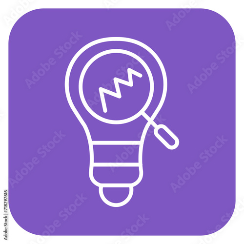 Insight Icon