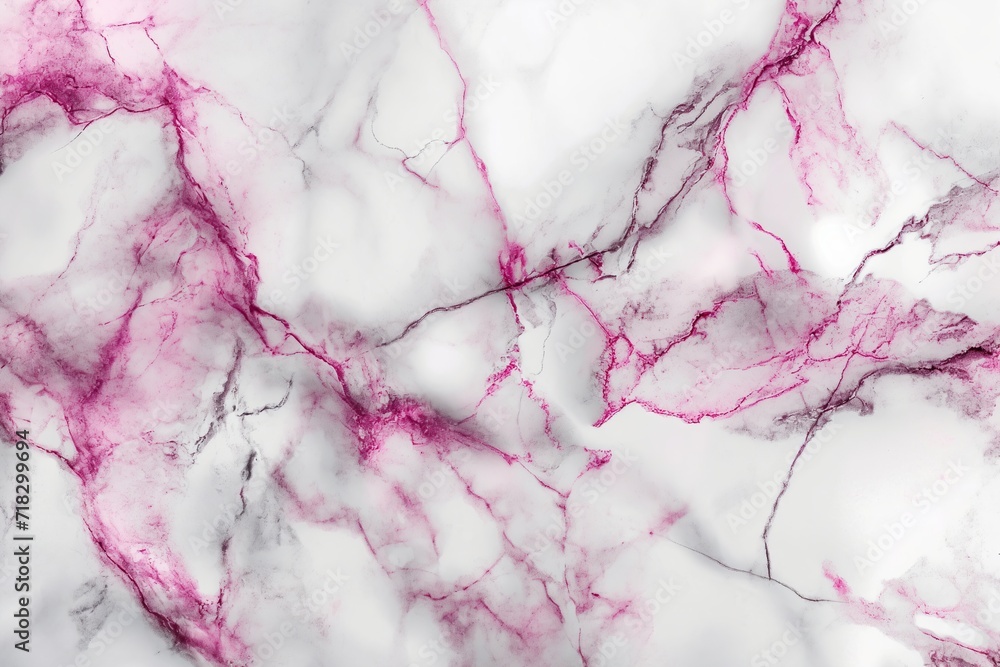 pink marble pink marble