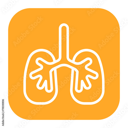 Bad Breath Icon of Dental Care iconset.