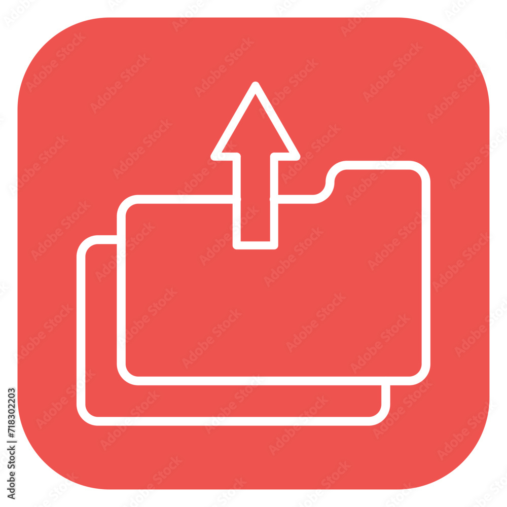 Upload File Icon of Web Hosting iconset. Upload File Icon of Web Hosting iconset.