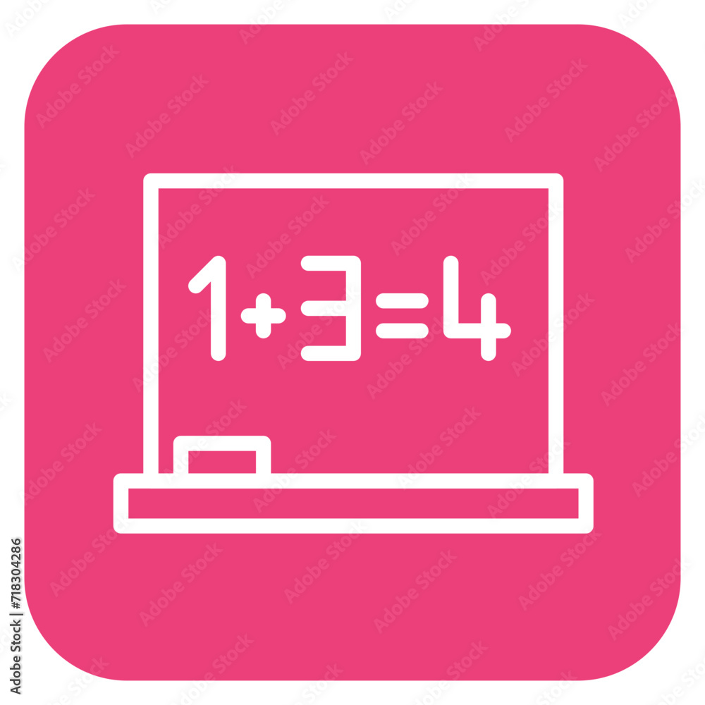 Blackboard Icon of Education iconset. Blackboard Icon of Education iconset.