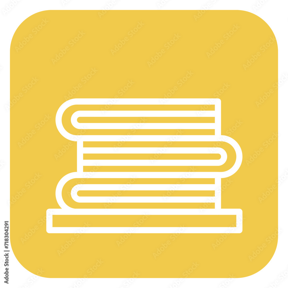 Books Icon of Education iconset. Books Icon of Education iconset.