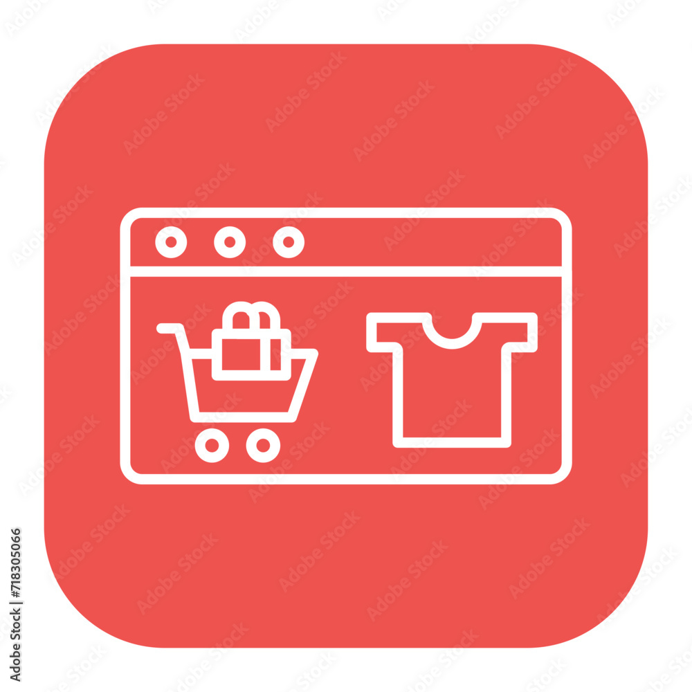ECommerce Products Icon of ECommerce iconset. ECommerce Products Icon of ECommerce iconset.