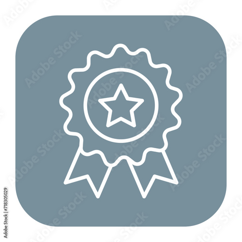 Best Seller Icon of ECommerce iconset.