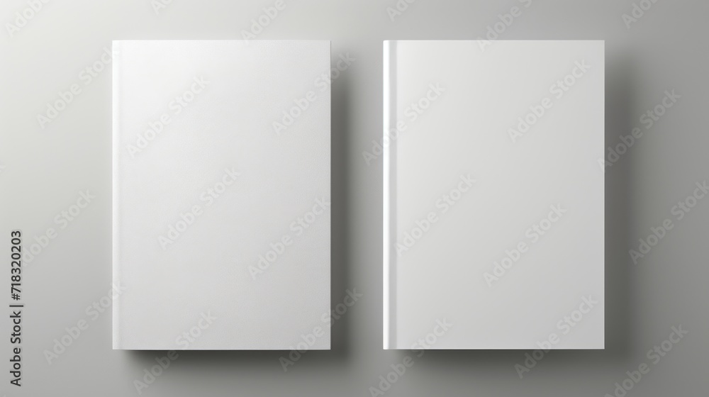 a couple of white boxes sitting on top of a white wall next to a wall mounted toilet paper dispenser. a couple of white boxes sitting on top of a white wall next to a wall mounted toilet paper dispenser.