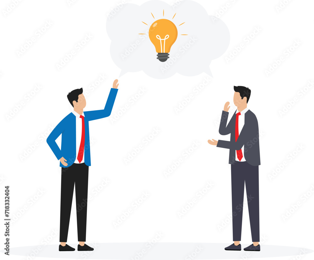 RGB and graphic resources stock illustration
RGB and graphic resources stock illustration