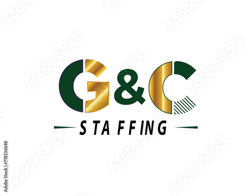 NEW BEST C AND G creative initial latter logo.C AND G abstract.C AND G latter vector Design.C AND G Monogram logo design .company logo 