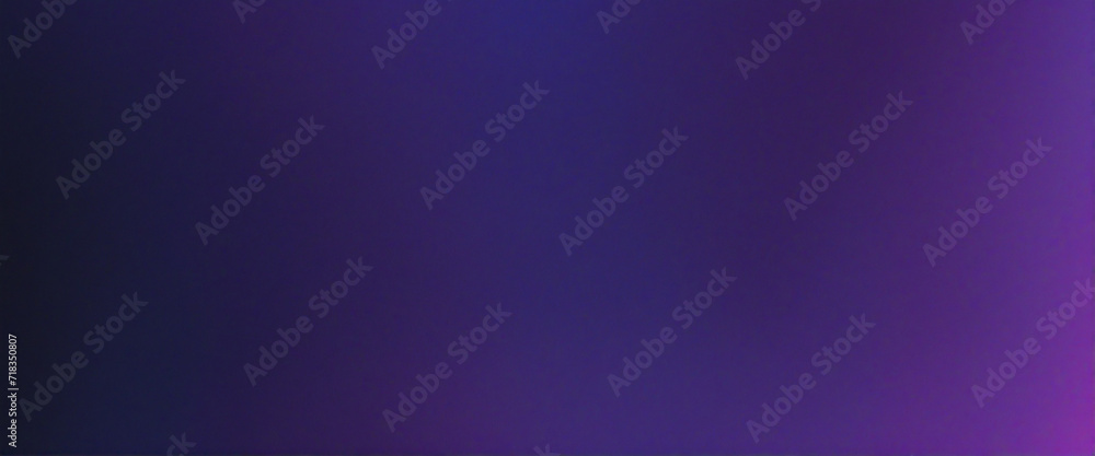 Dark abstract blue and purple gradient wave background with grainy texture - perfect for web banners, headers, and designs. Ample copy space available for customization. Dark abstract blue and purple gradient wave background with grainy texture - perfect for web banners, headers, and designs. Ample copy space available for customization.