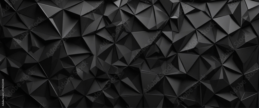 Gloomy 3D Backdrop Gloomy 3D Backdrop