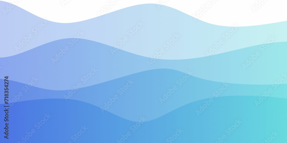 abstract blue background abstract blue background