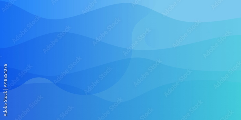 abstract blue background abstract blue background