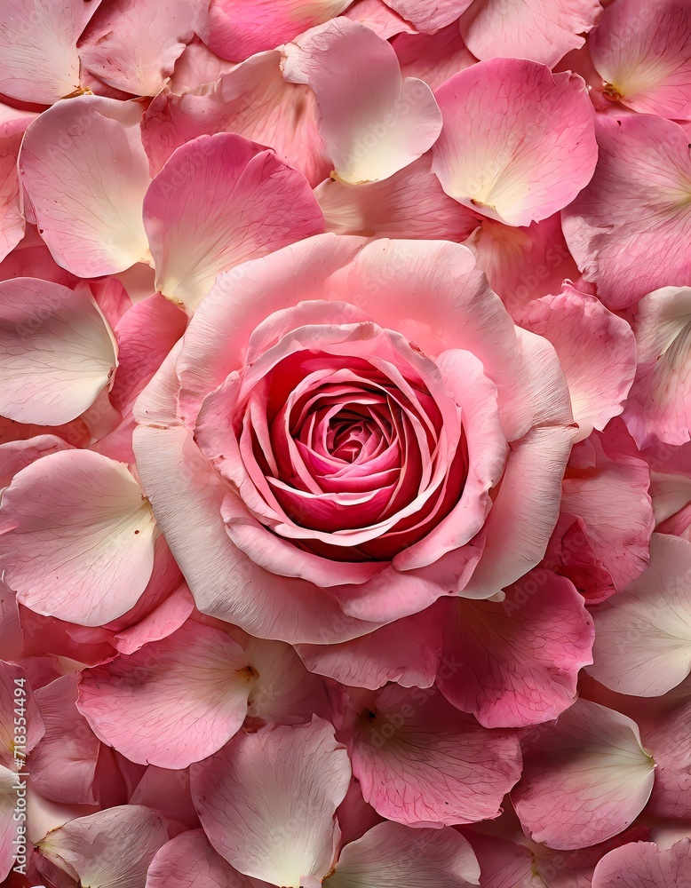 pink roses background pink roses background