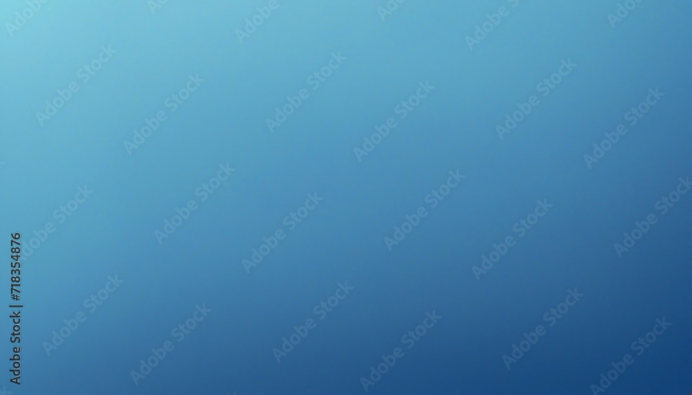 Blurry gradient background with blue noise texture for website banner, poster, or landing page design Blurry gradient background with blue noise texture for website banner, poster, or landing page design