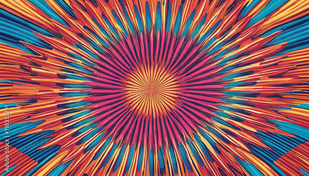 Eye-catching design for banners or ads. Eye-catching design for banners or ads.