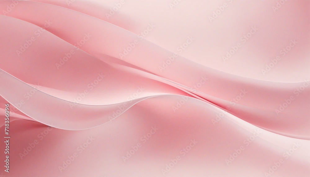 Soft Pink Backdrop Soft Pink Backdrop