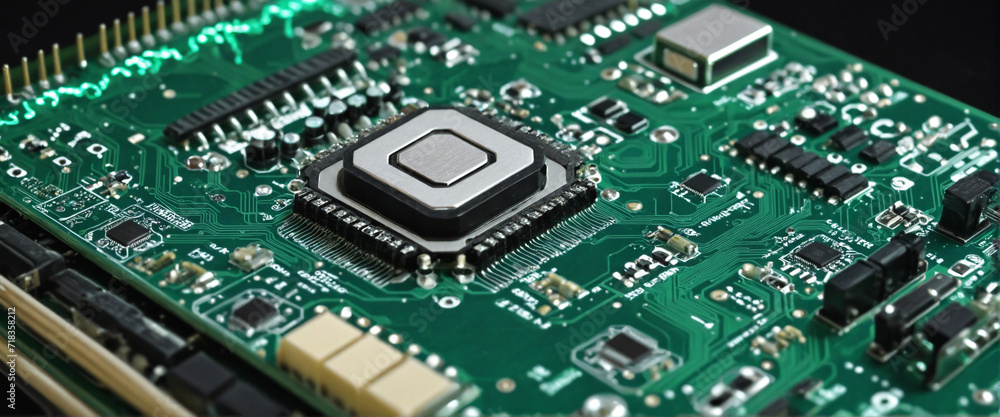 Sustainable Technology Solutions Sustainable Technology Solutions
