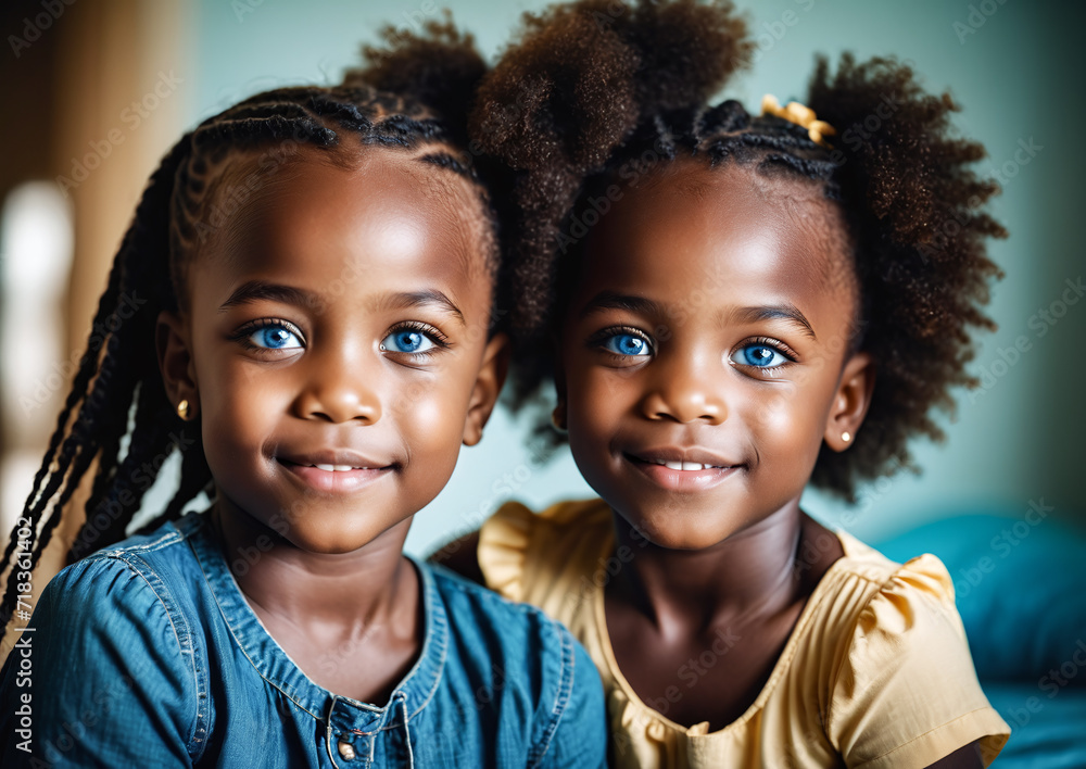 cute portrait young girls , young kids portrait close-up, beautiful portrait of girls cute portrait young girls , young kids portrait close-up, beautiful portrait of girls