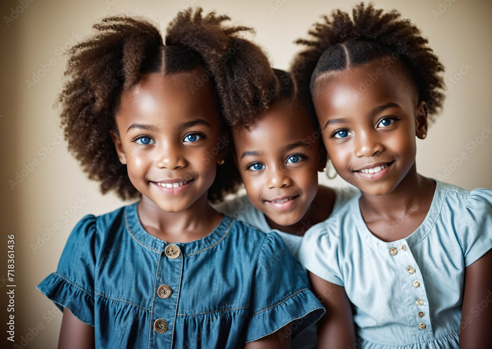 cute portrait young girls , young kids portrait close-up, beautiful portrait of girls cute portrait young girls , young kids portrait close-up, beautiful portrait of girls
